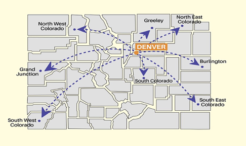 courier-hotshot-runners-denver
