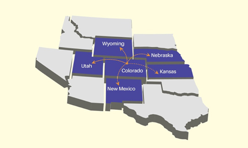 courier-hotshot-runners-denver